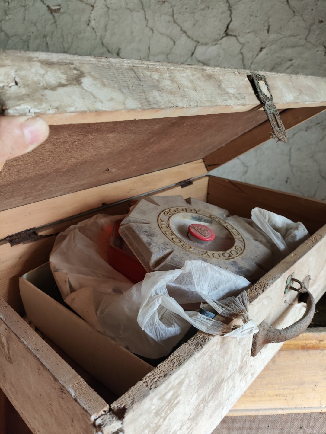 IMG_20251113_143657 (大).jpg