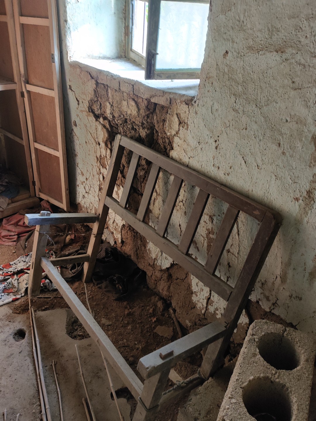 IMG_20251113_143618 (大).jpg