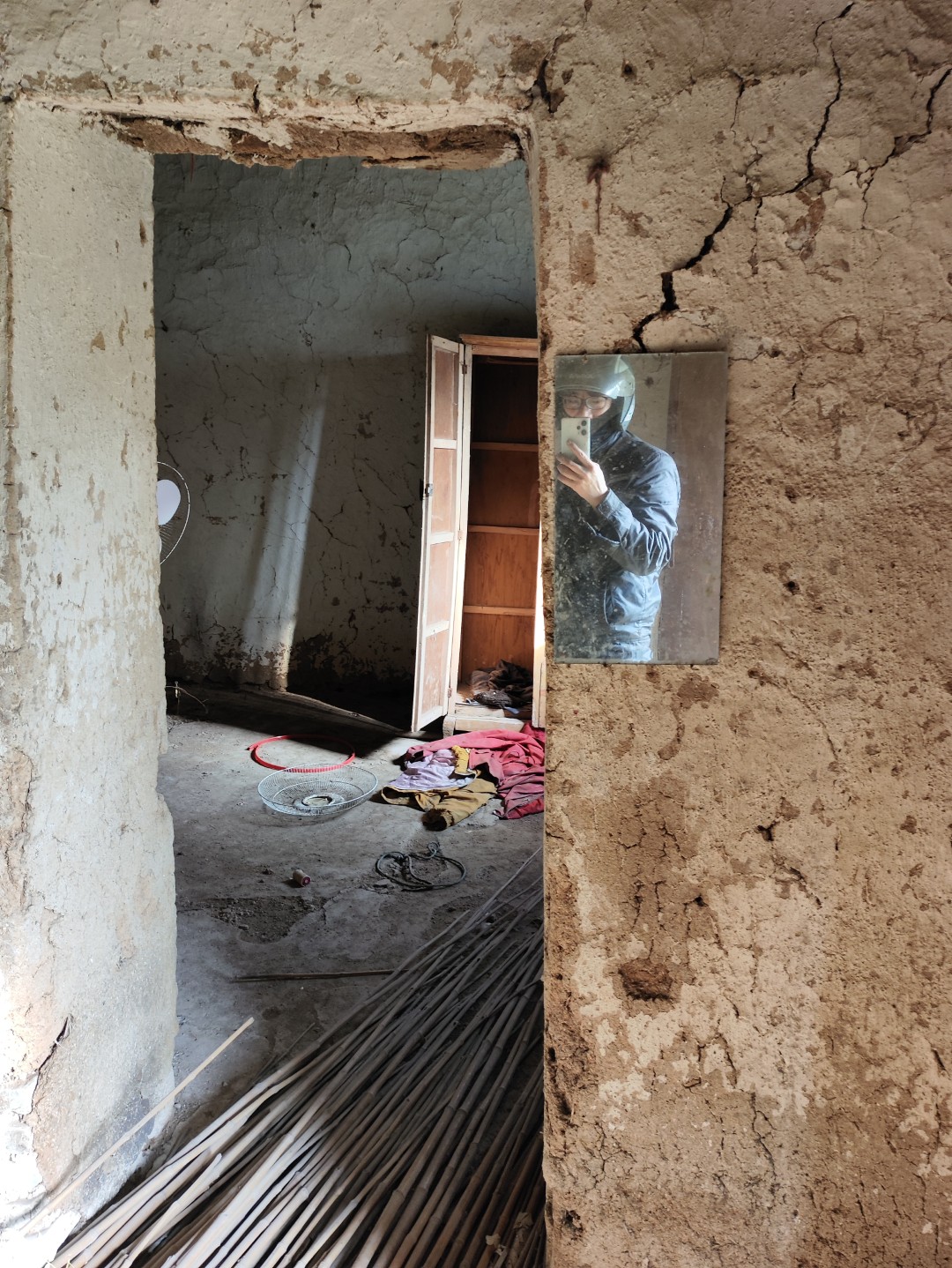 IMG_20251113_143607 (大).jpg