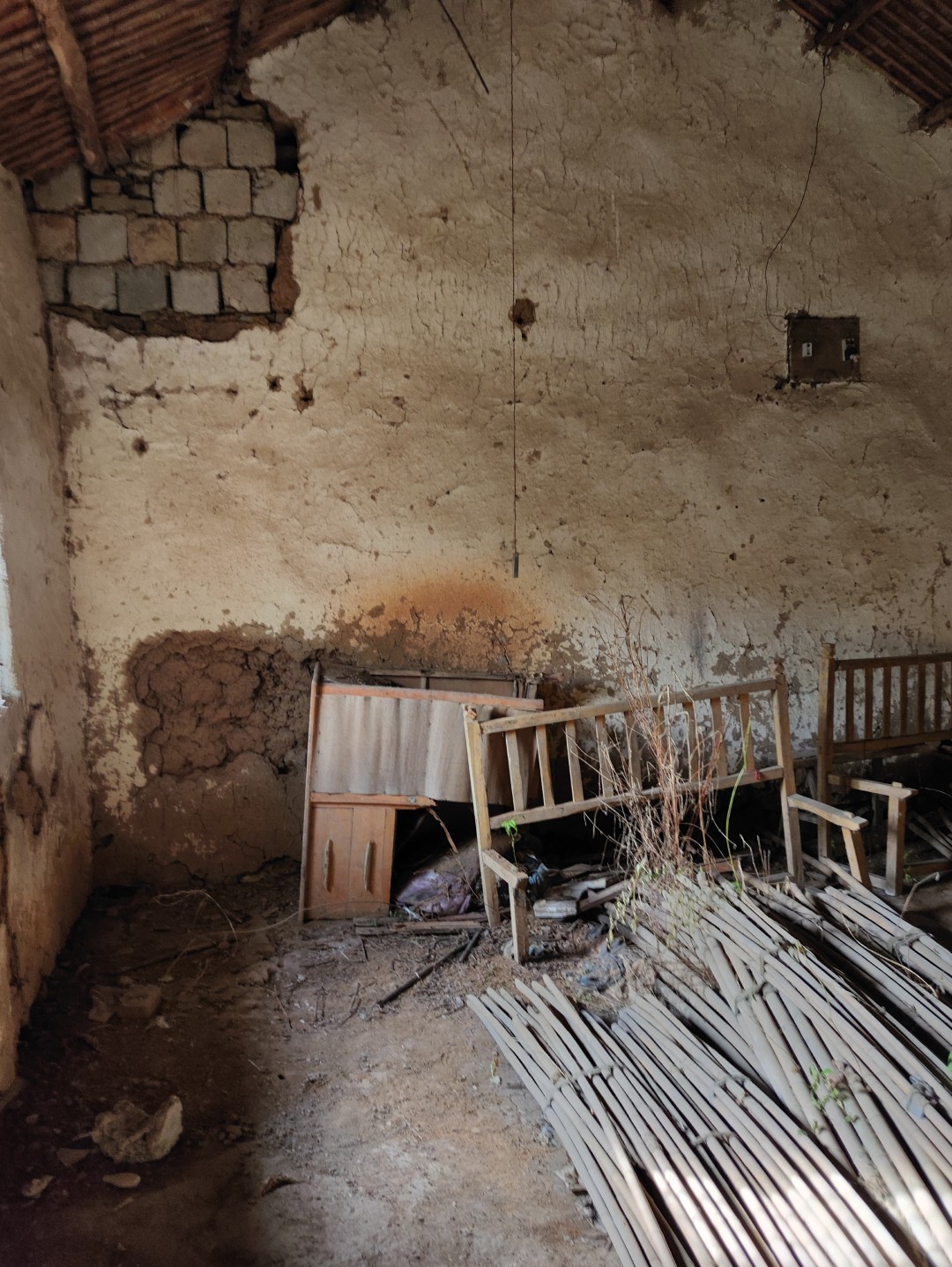 IMG_20251113_143555 (大).jpg