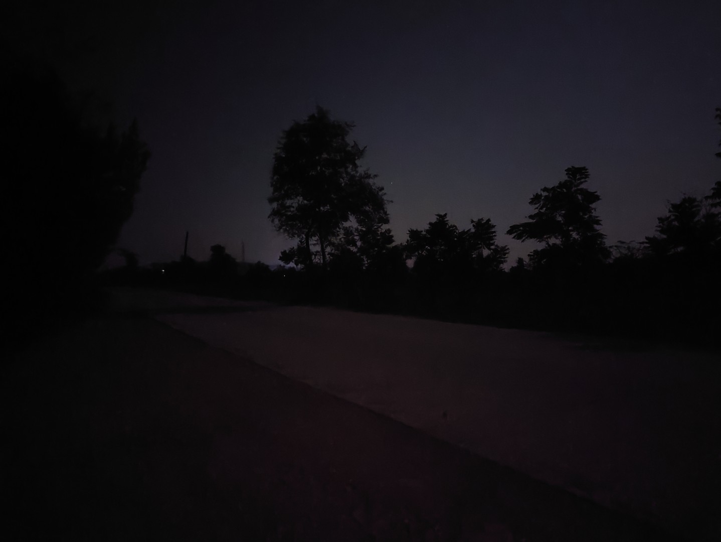 IMG_20251104_191155 (大).jpg