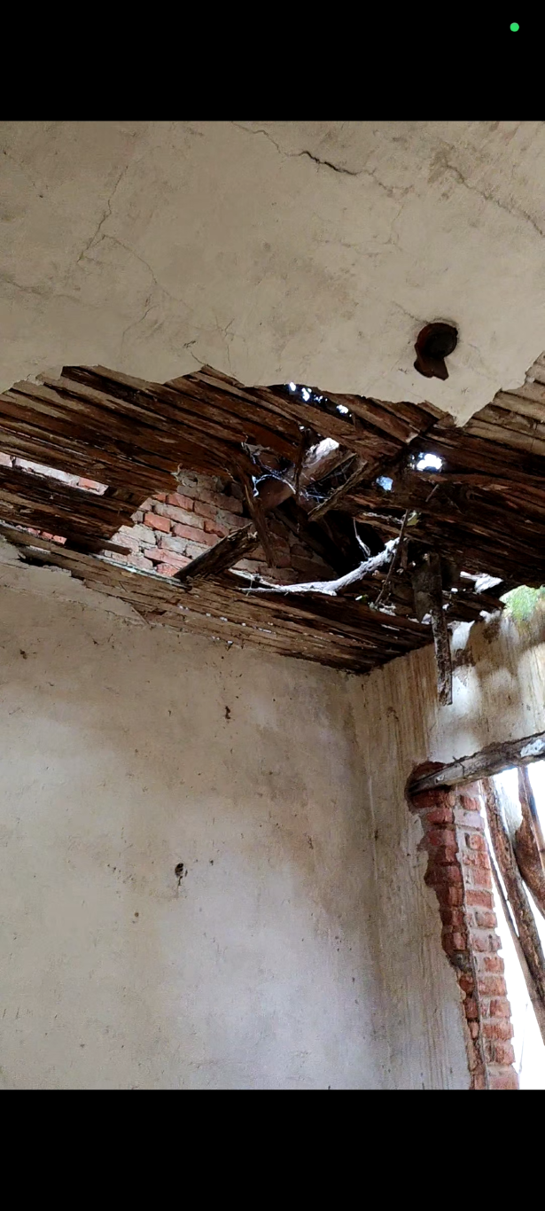 废宅白天[00_01_16][20260318-203035] (大) (中).png