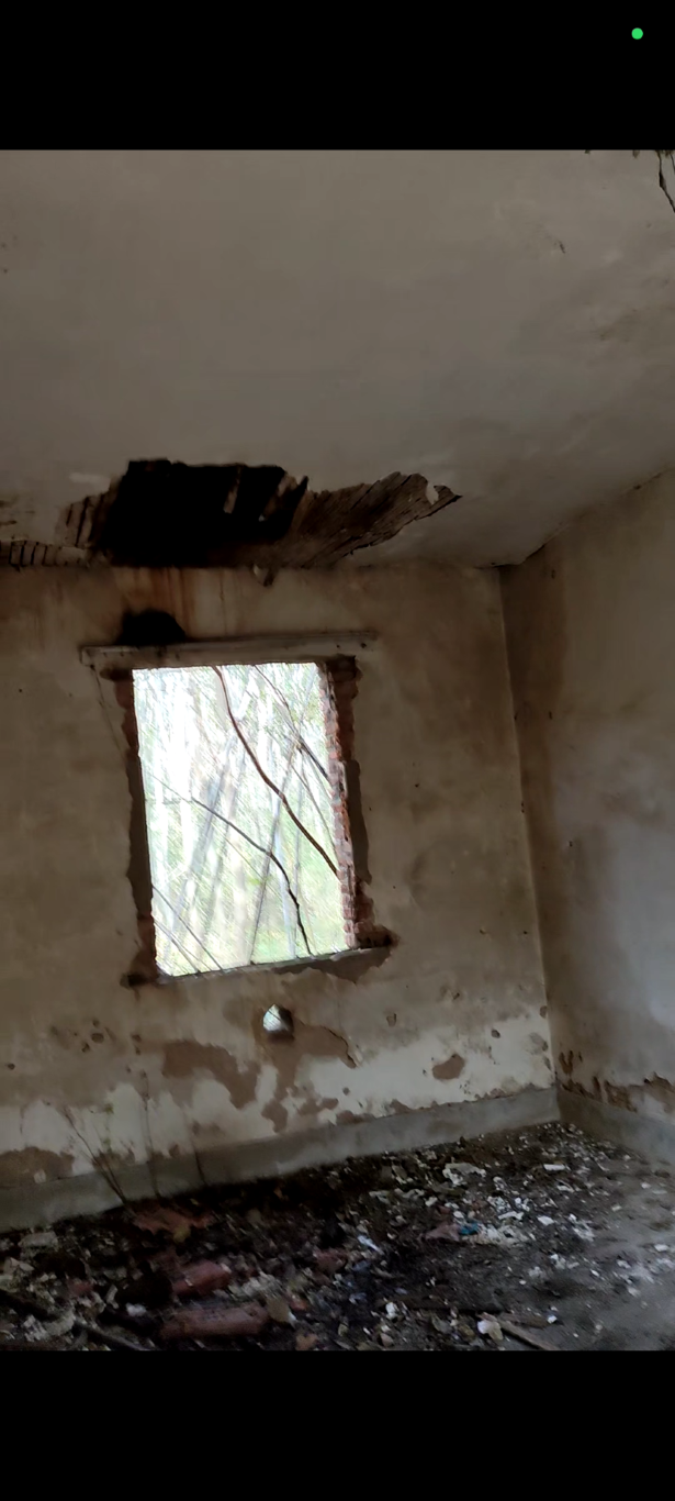 废宅白天[00_00_40][20260318-202953] (大) (中).png