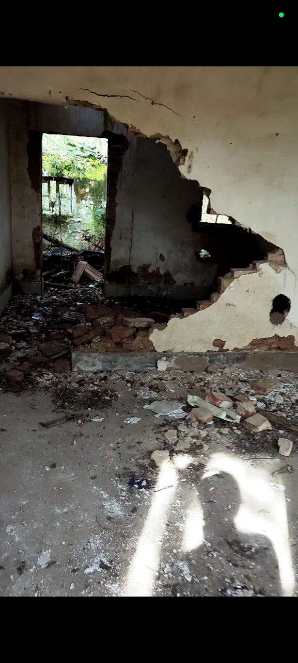 废宅白天[00_00_27][20260318-202931] (大) (中).png