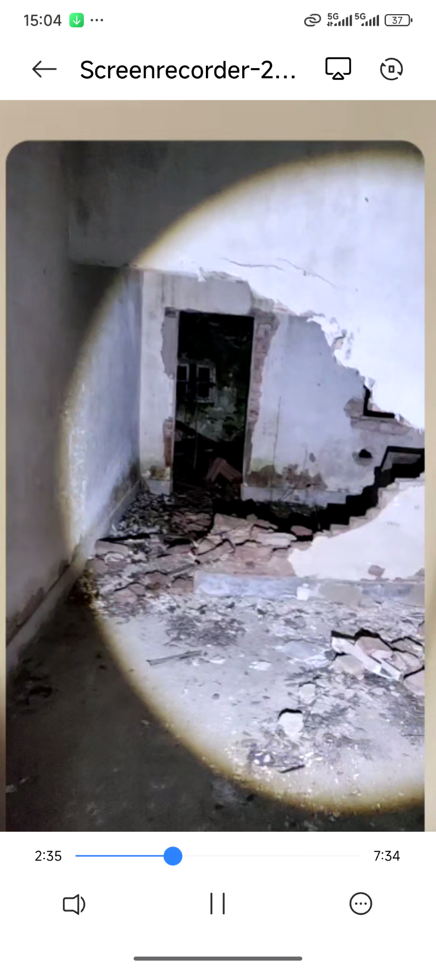 晚上改版[00_01_33][20260318-203614] (大).png