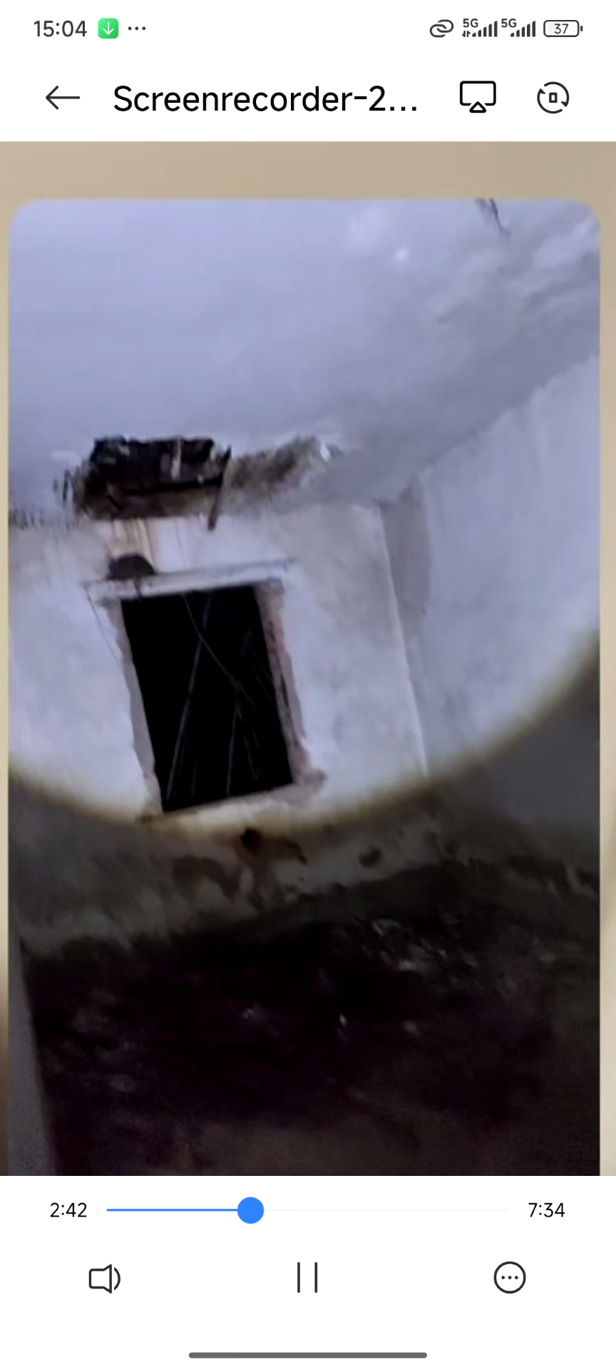 晚上改版[00_01_40][20260318-203627] (大) (1).png