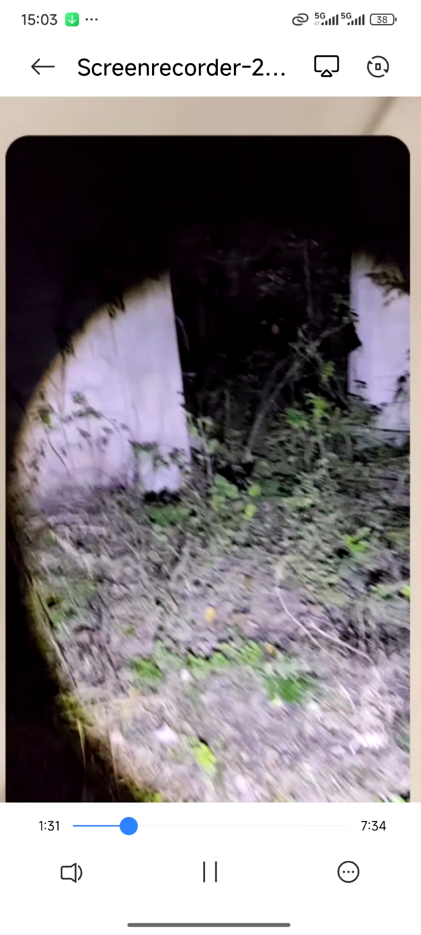 晚上改版[00_00_30][20260318-203445] (大).png