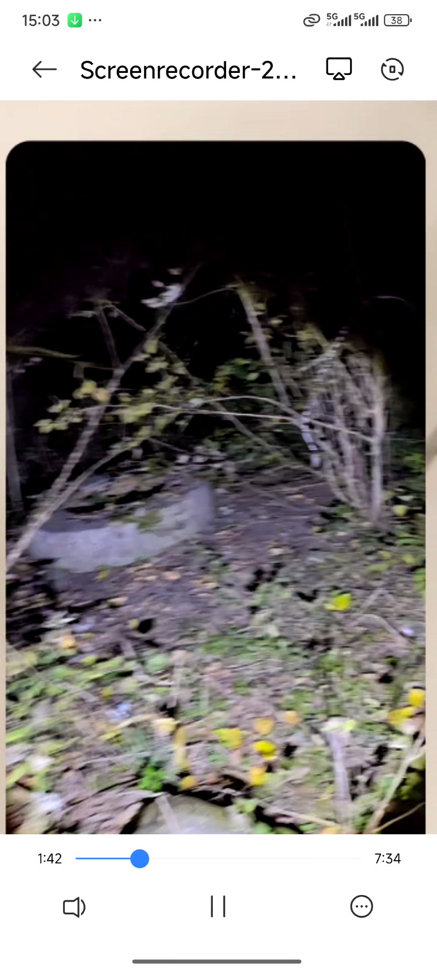 晚上改版[00_00_40][20260318-203502] (大).png