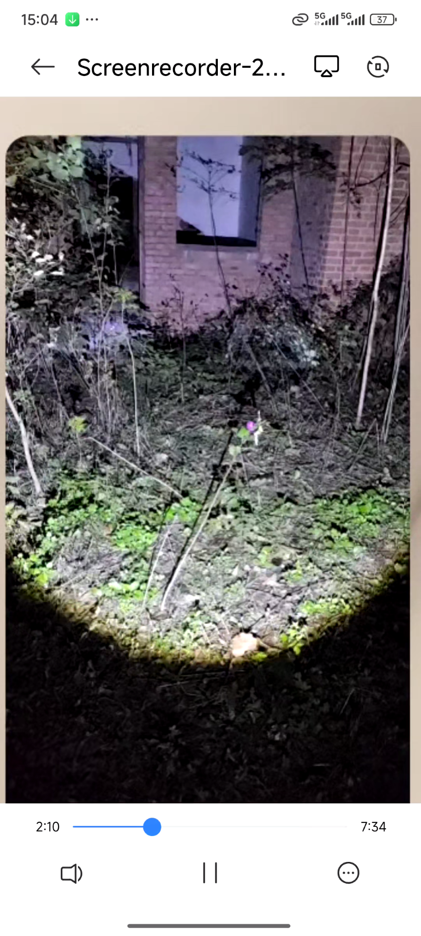 晚上改版[00_01_08][20260318-203545] (大).png