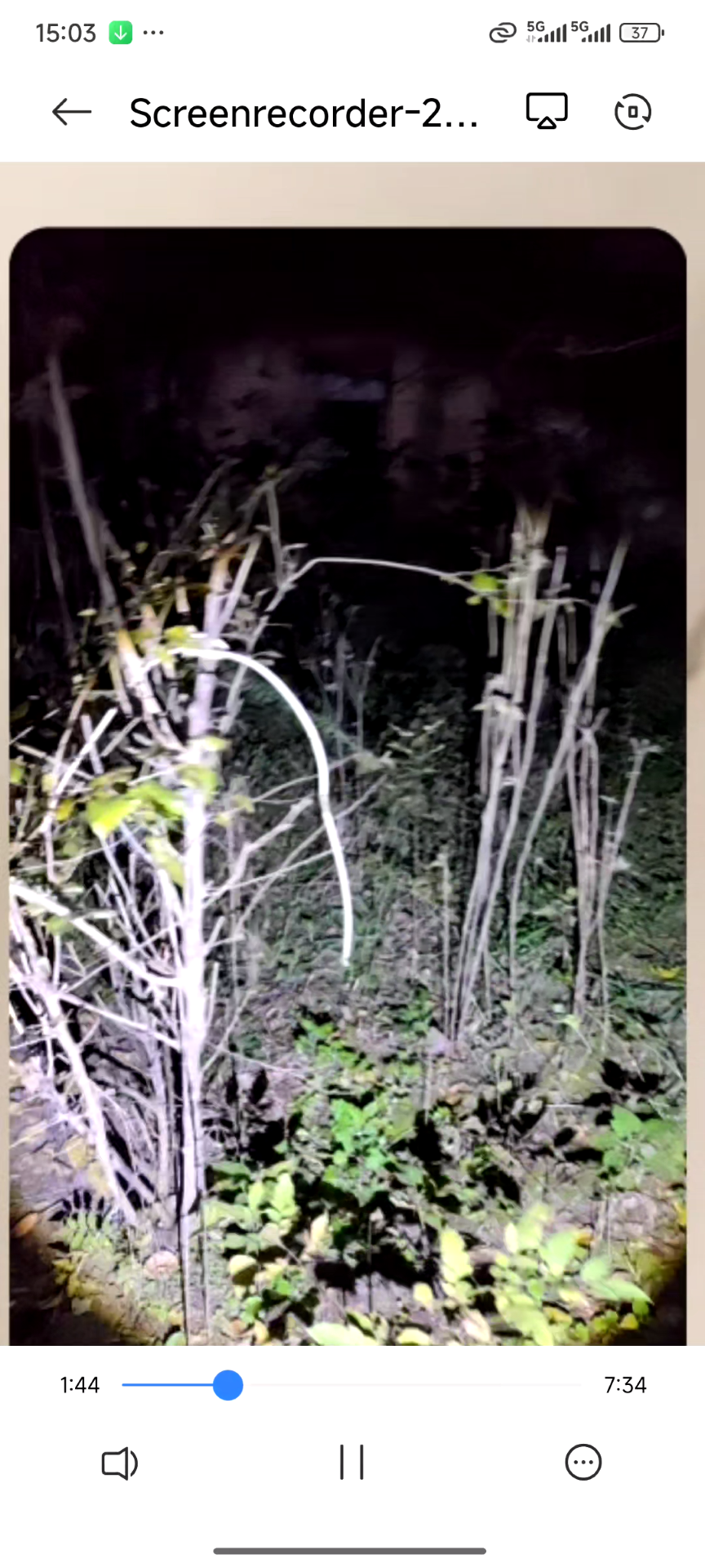 晚上改版[00_00_42][20260318-203509] (大).png