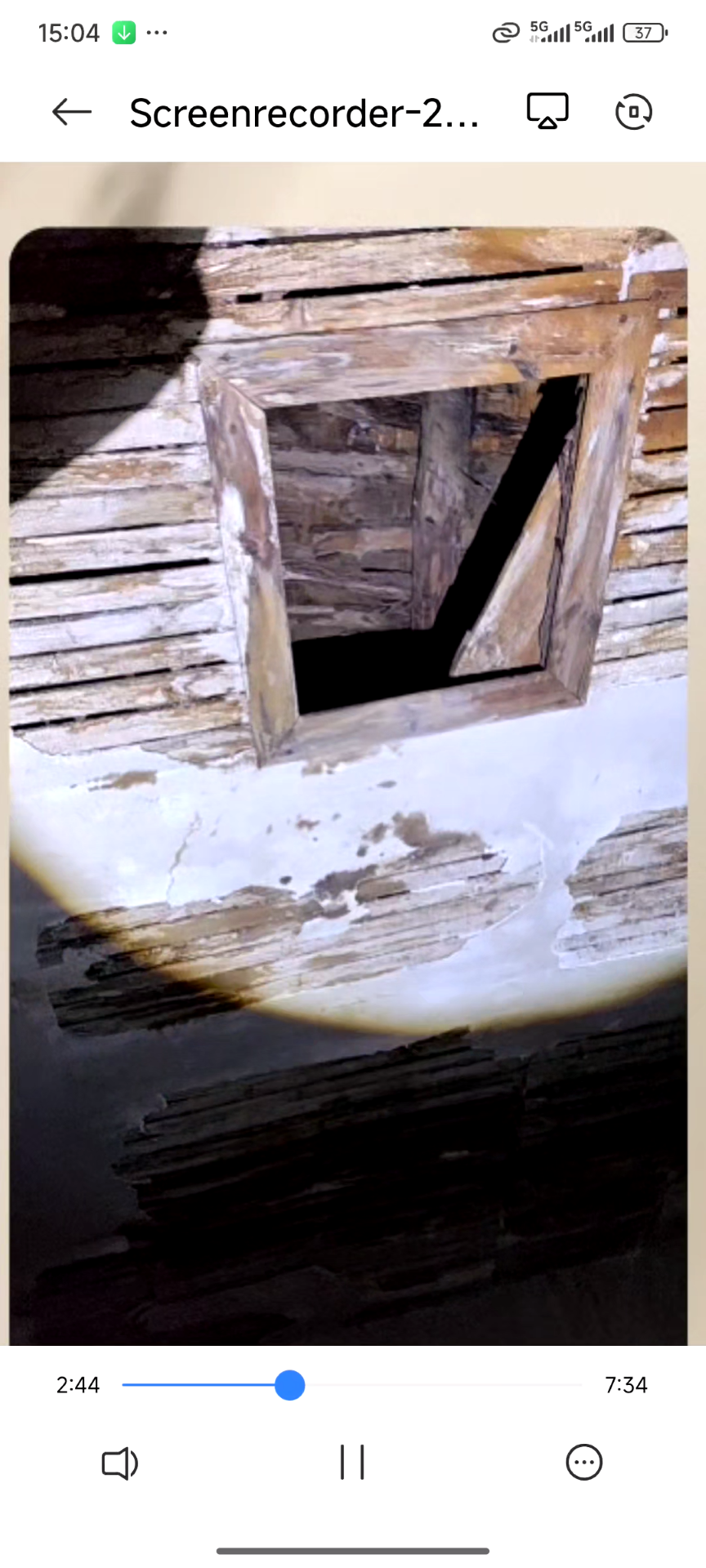 晚上改版[00_01_43][20260318-203634] (大).png