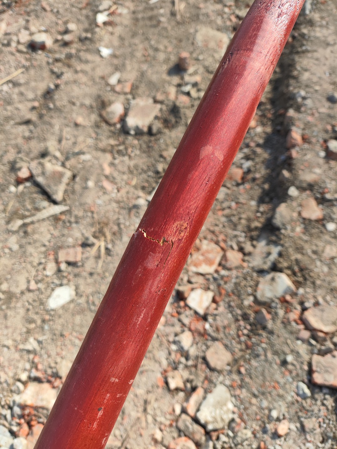 IMG_20251216_133904 (大).jpg