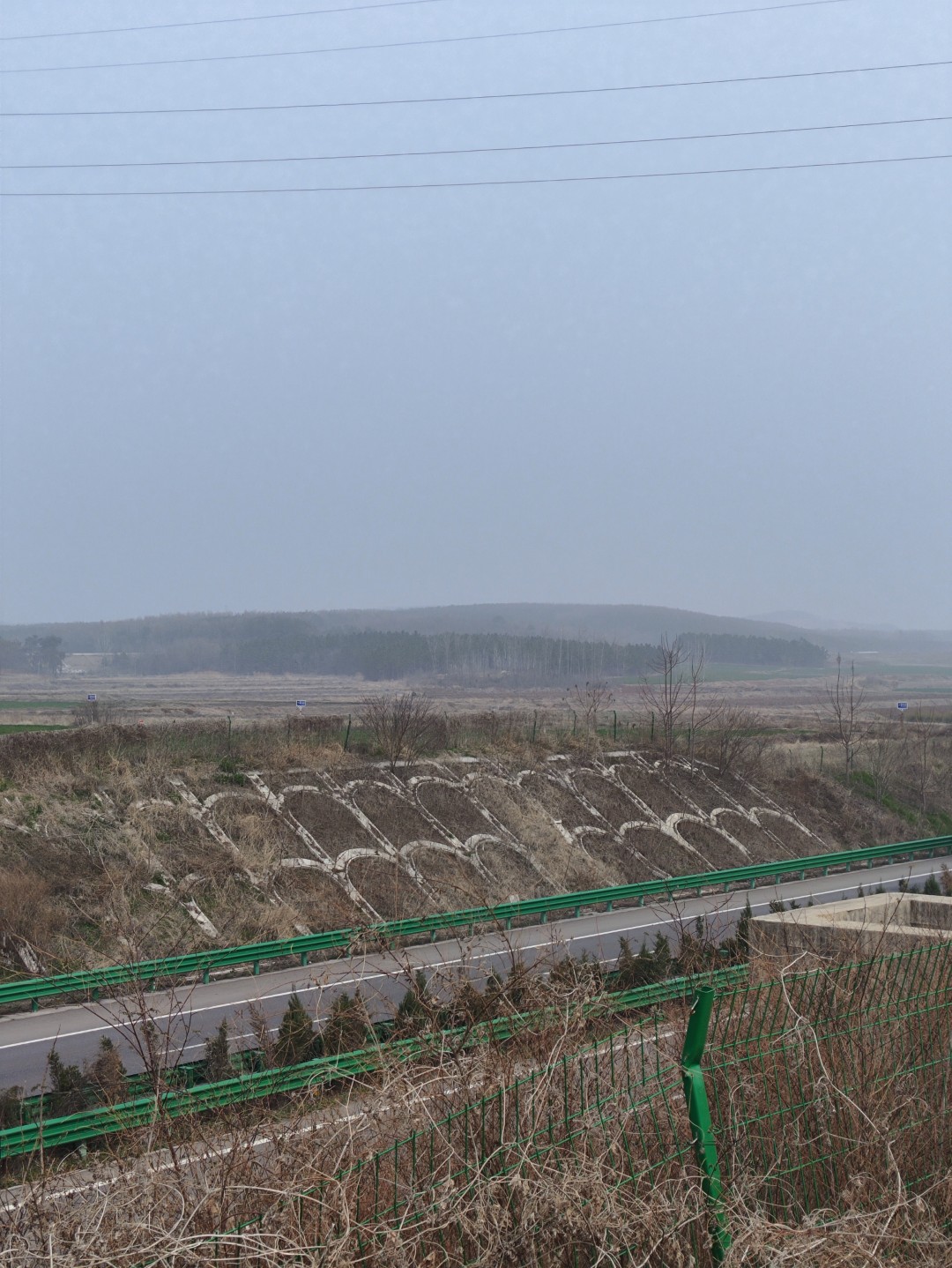 IMG_20260320_101030 (大).jpg