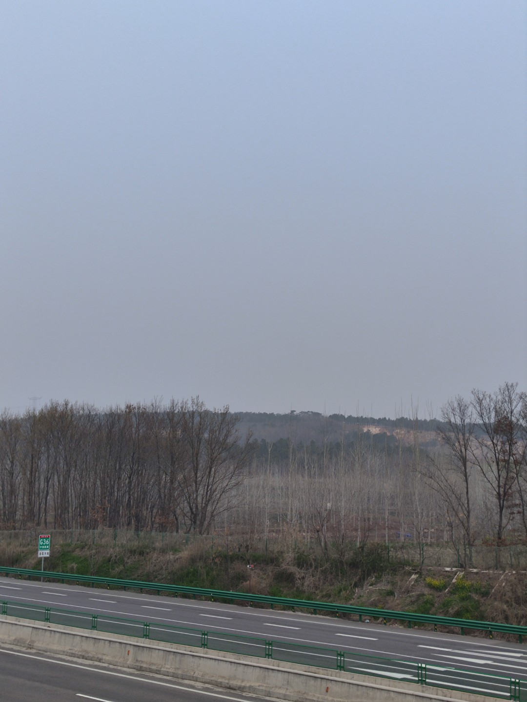 IMG_20260320_101929 (大).jpg