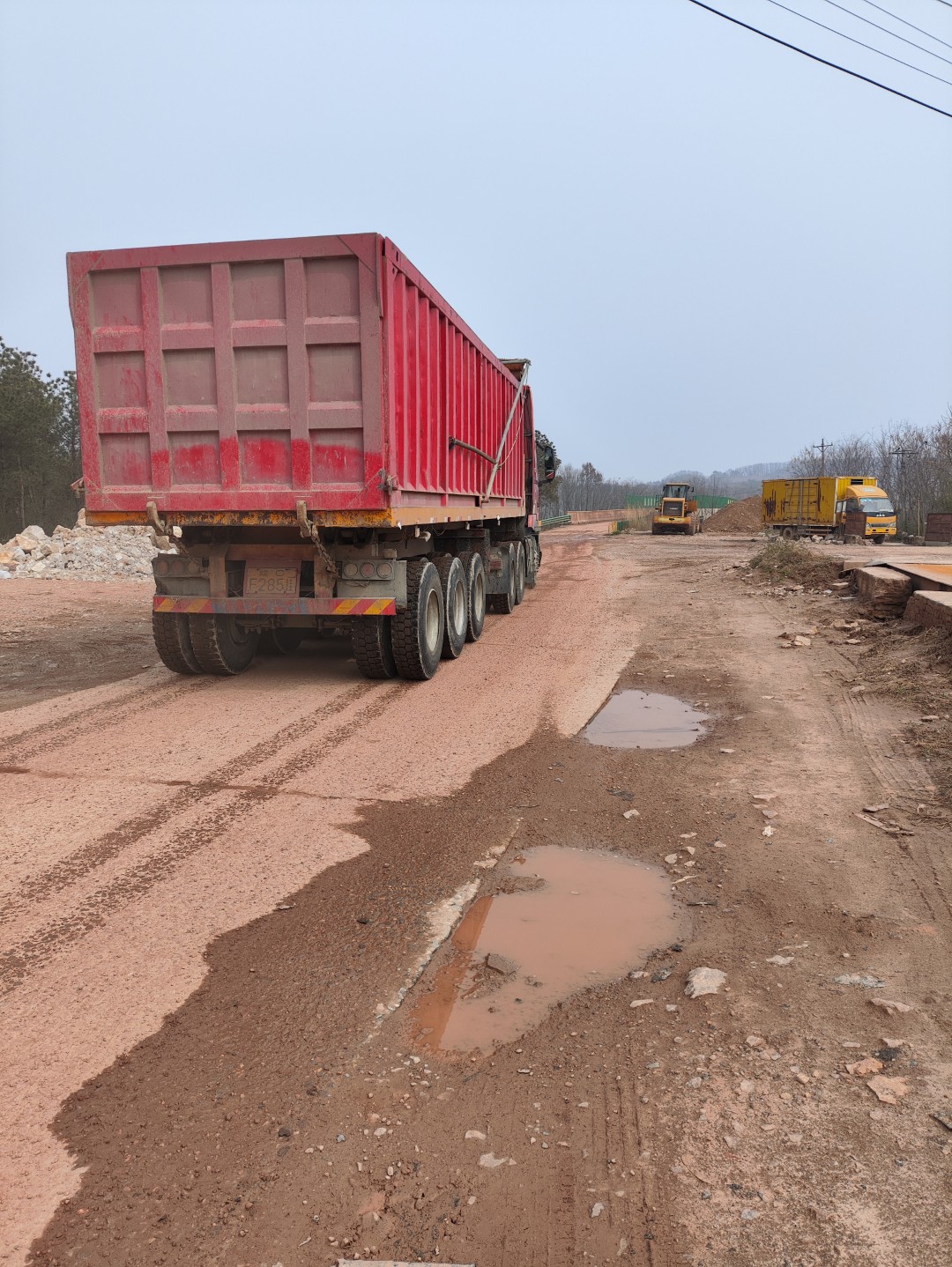 IMG_20260320_101839 (大).jpg