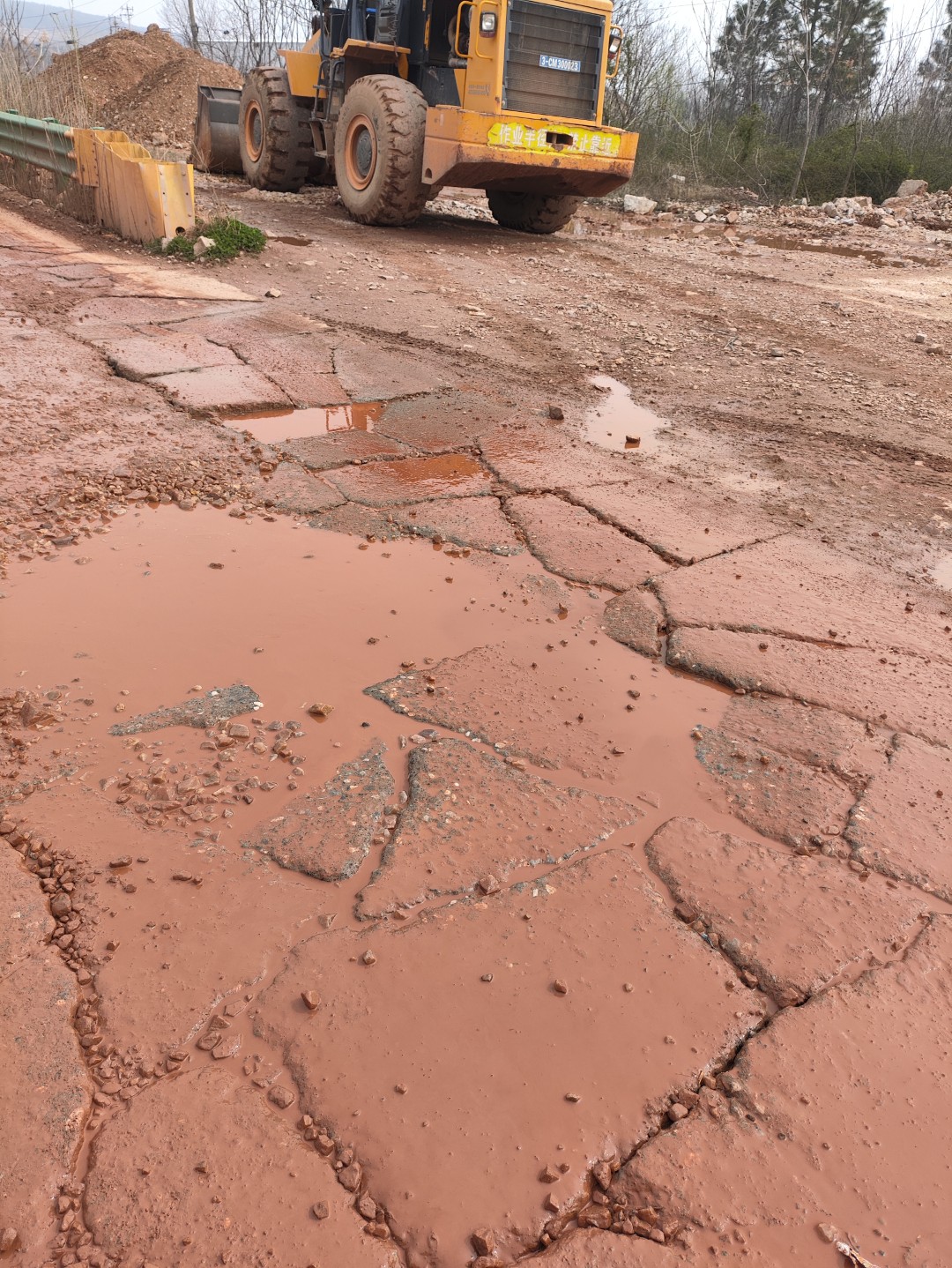 IMG_20260320_101904 (大).jpg