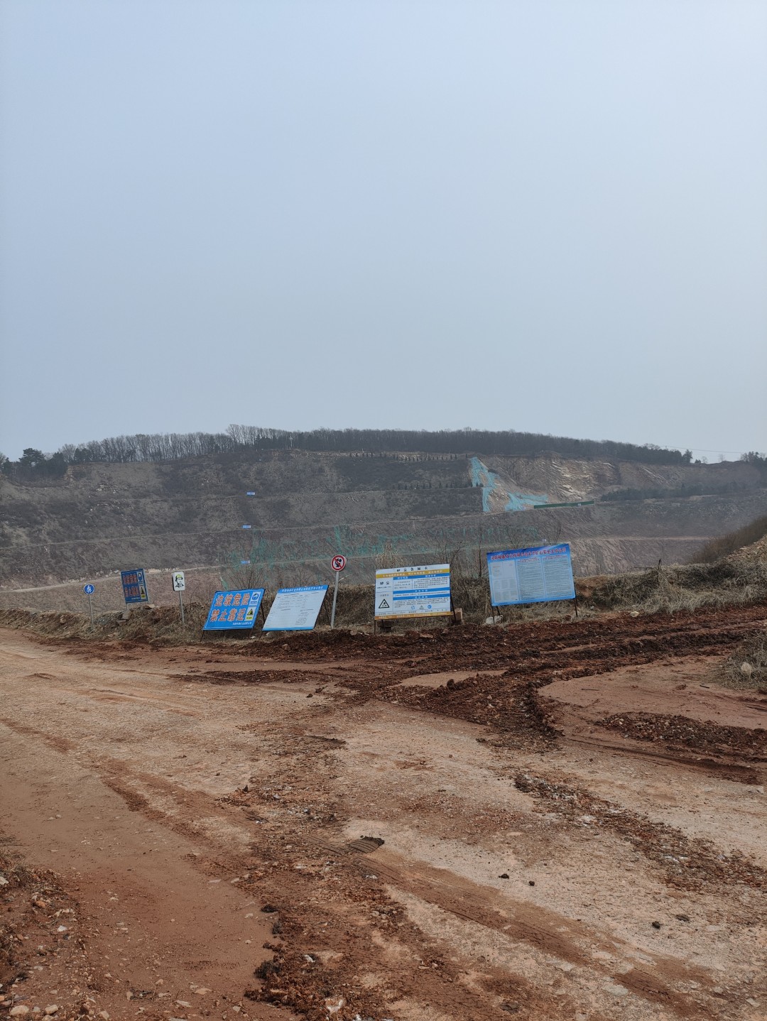 IMG_20260320_102234 (大).jpg