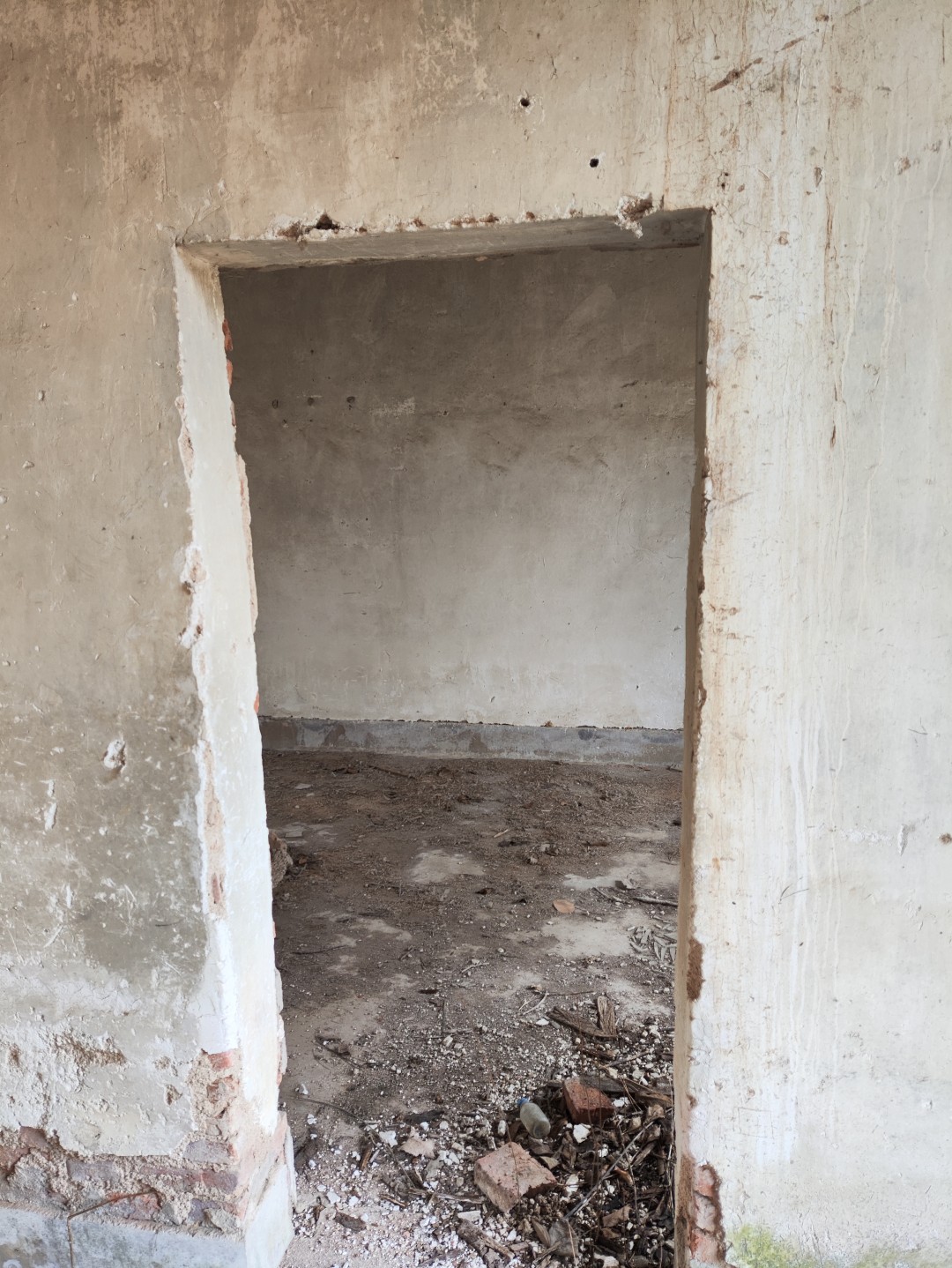 IMG_20260320_104828 (大).jpg