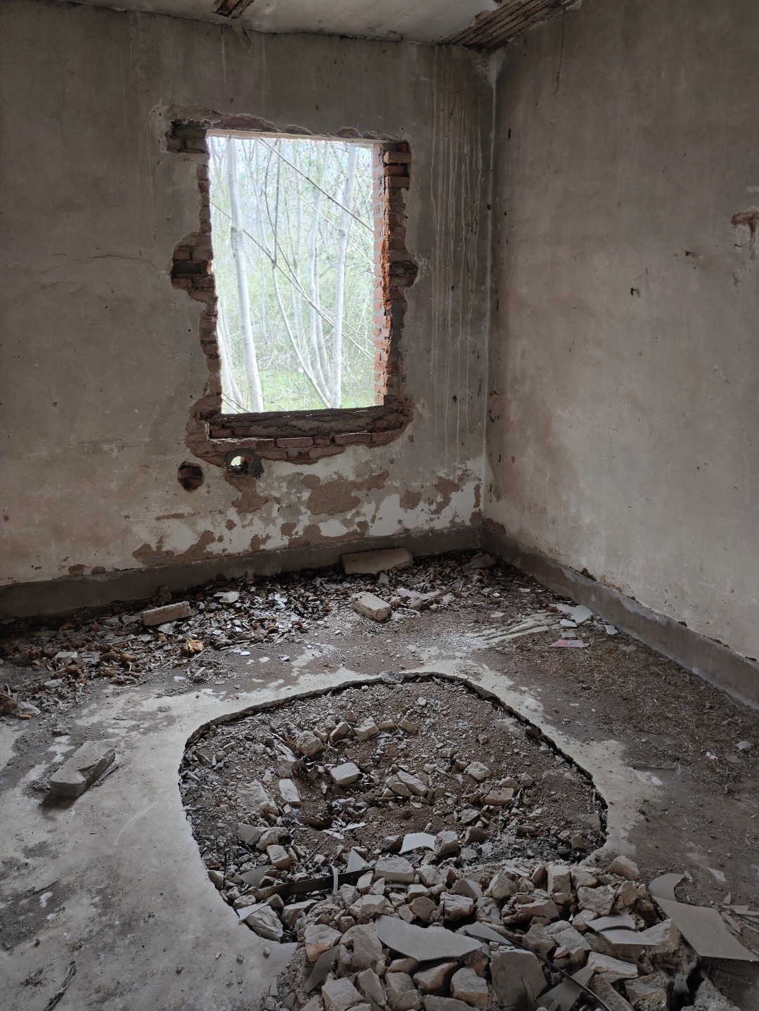 IMG_20260320_104839 (大).jpg