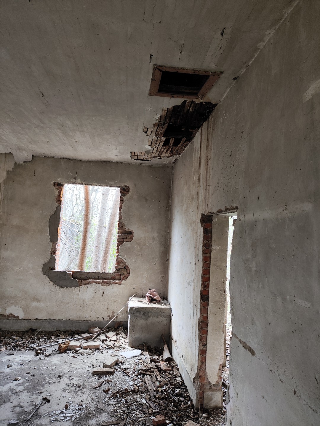 IMG_20260320_104851 (大).jpg