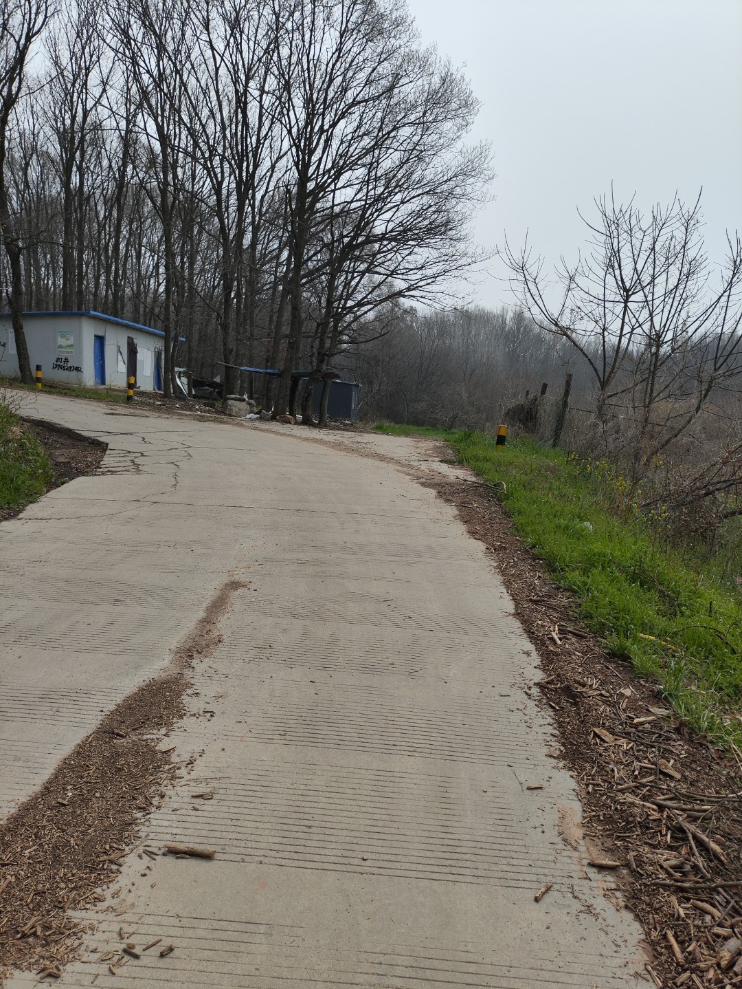 IMG_20260320_103312 (大).jpg