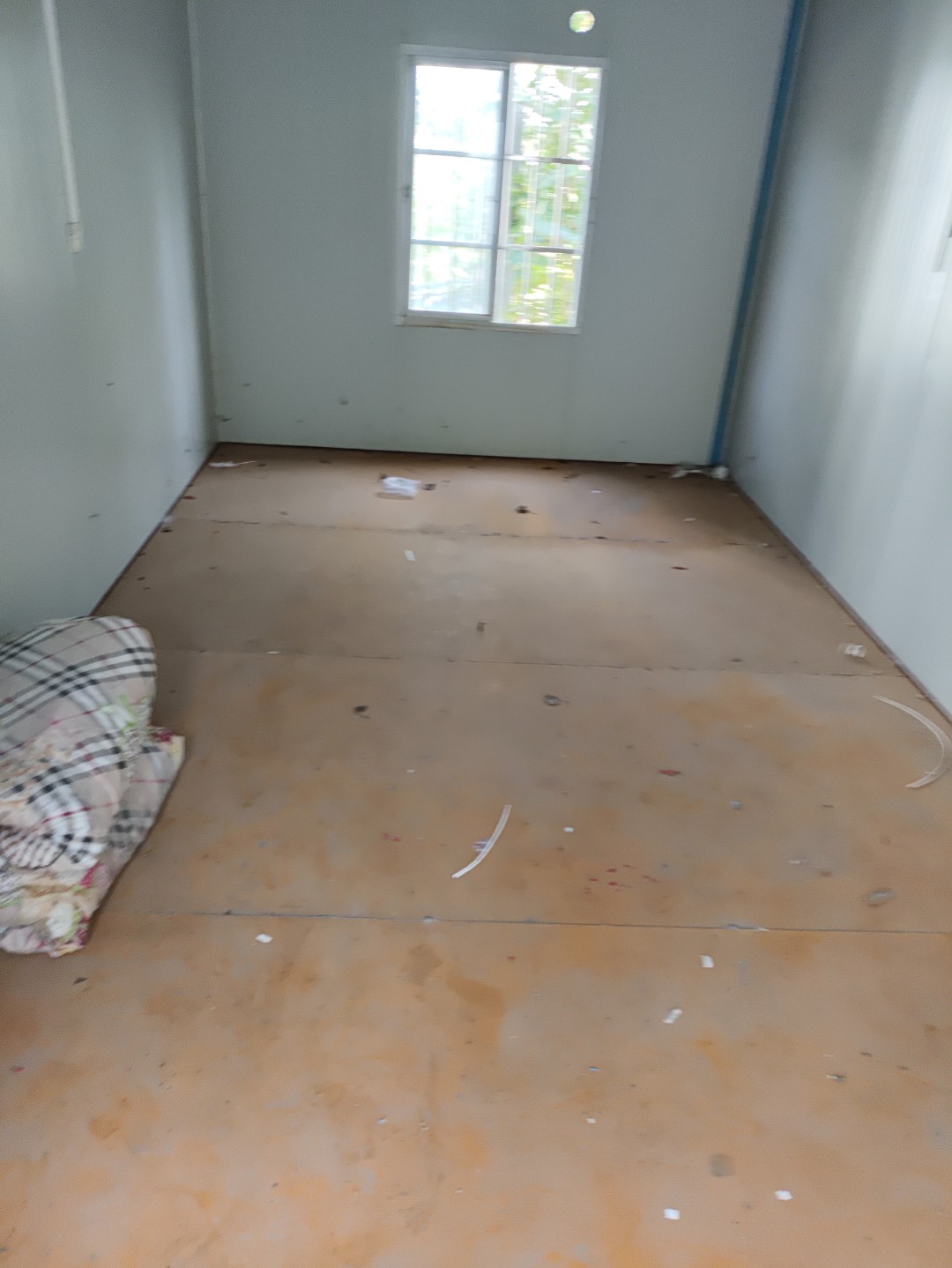 IMG_20251102_135338 (大).jpg