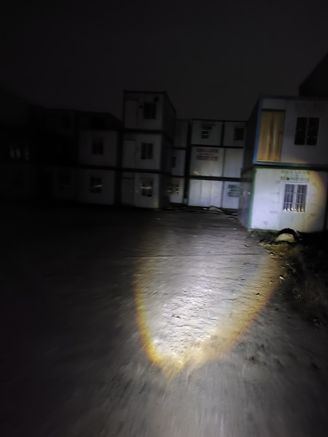 IMG_20251104_193054 (大).jpg