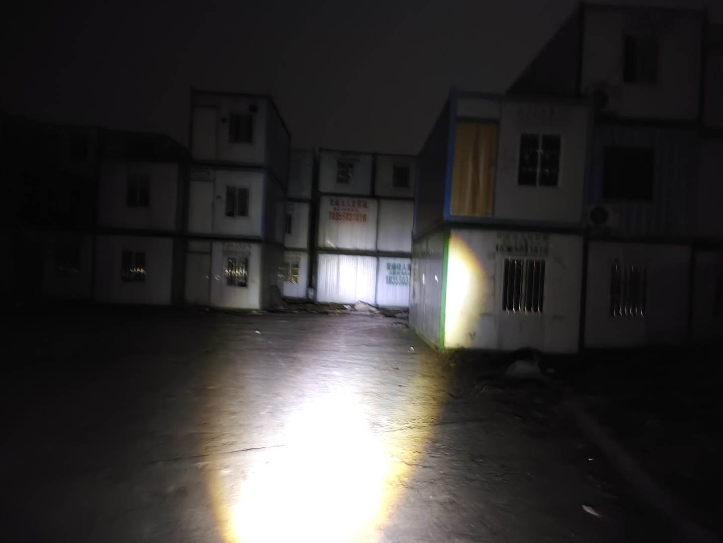 IMG_20251104_193057 (大).jpg