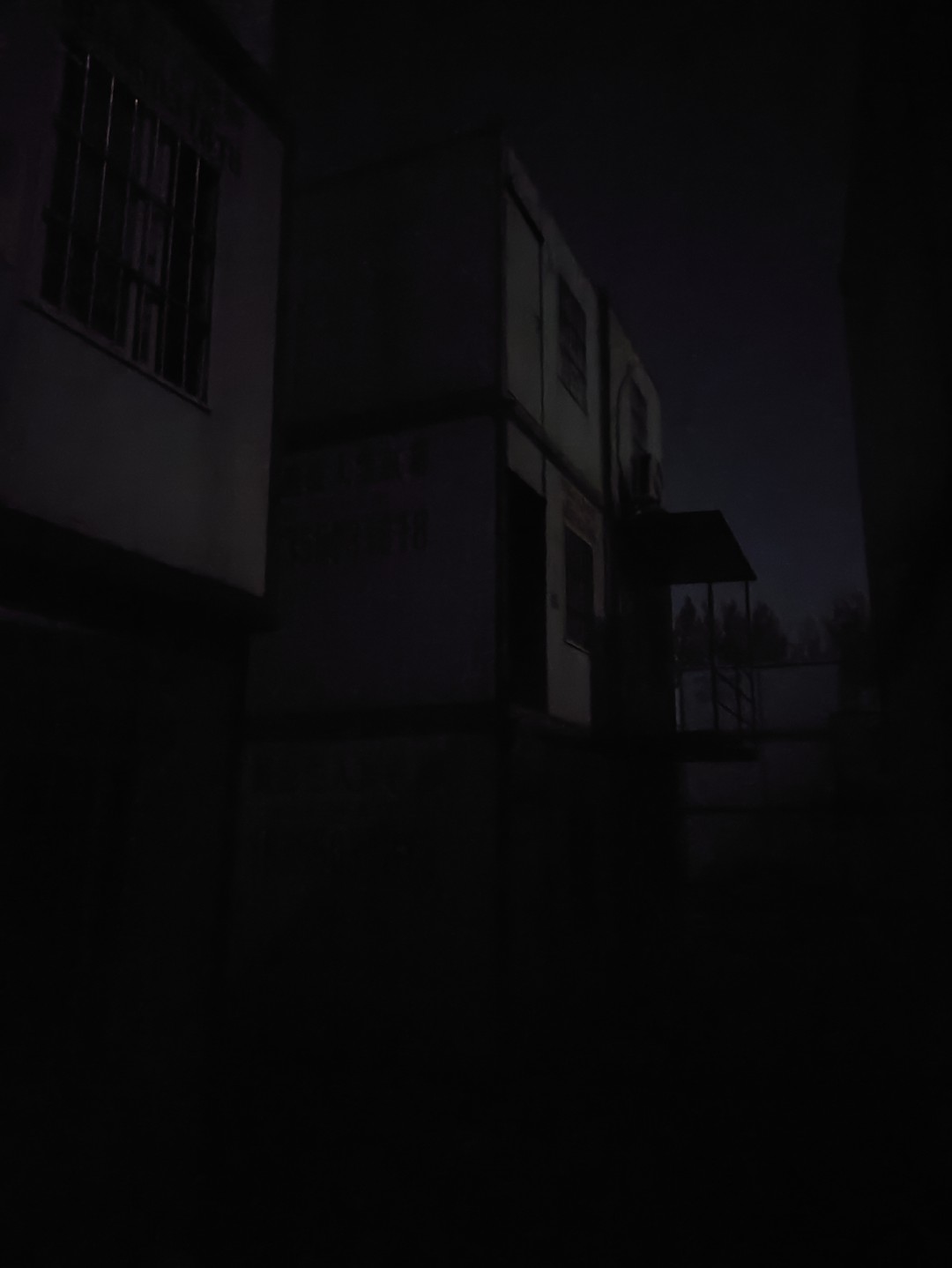 IMG_20251104_193754 (大).jpg