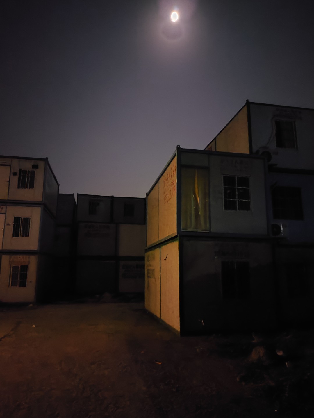 IMG_20251104_193146 (大).jpg