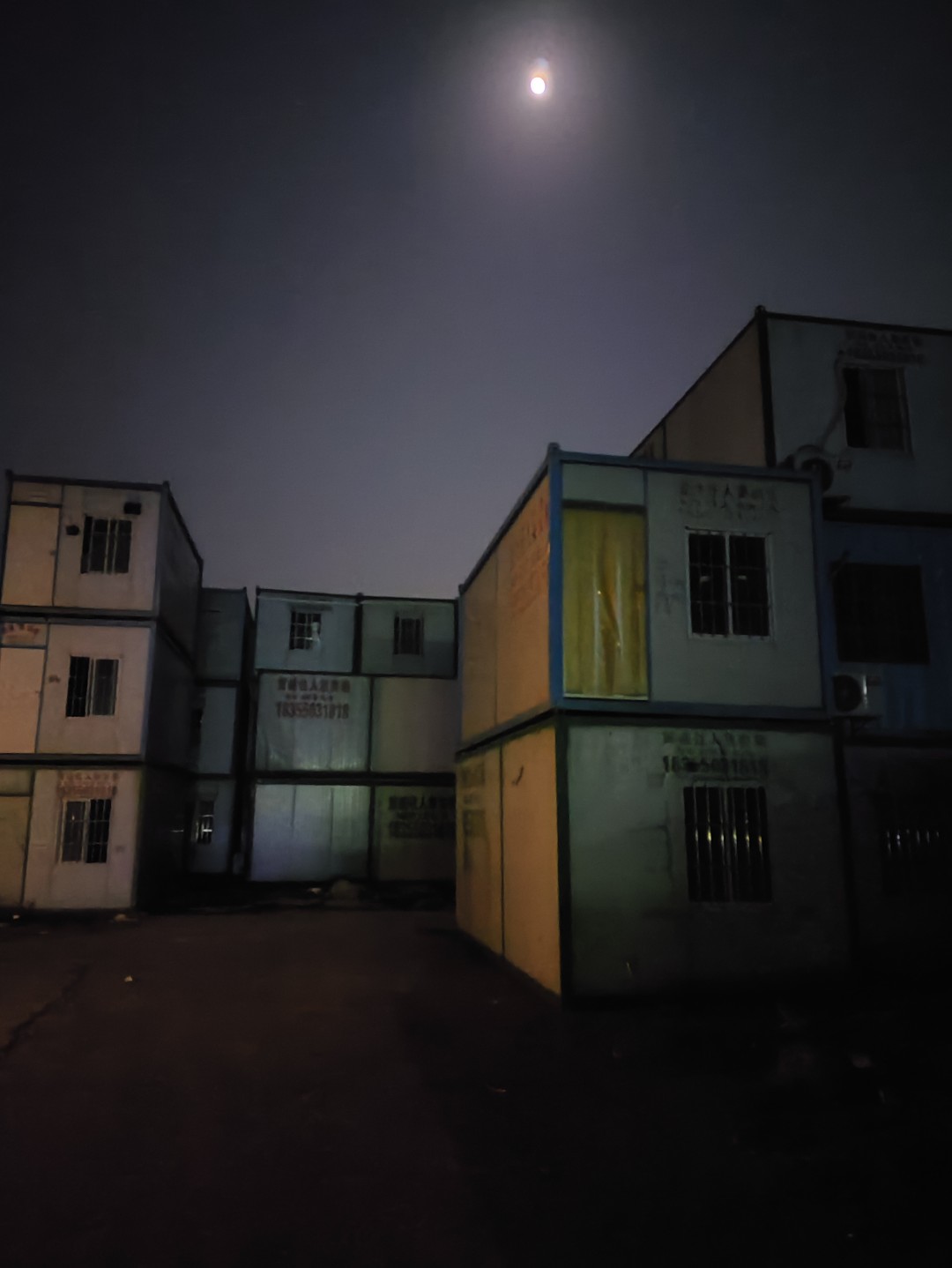 IMG_20251104_193147 (大).jpg