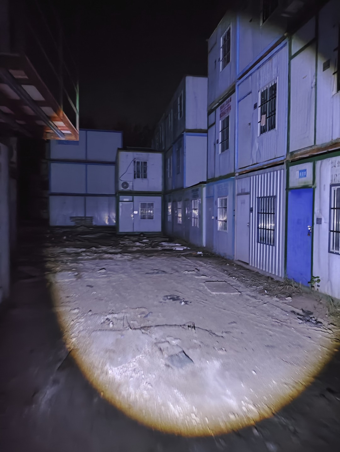 1774610024963181.jpg IMG_20251104_193817 (大).jpg