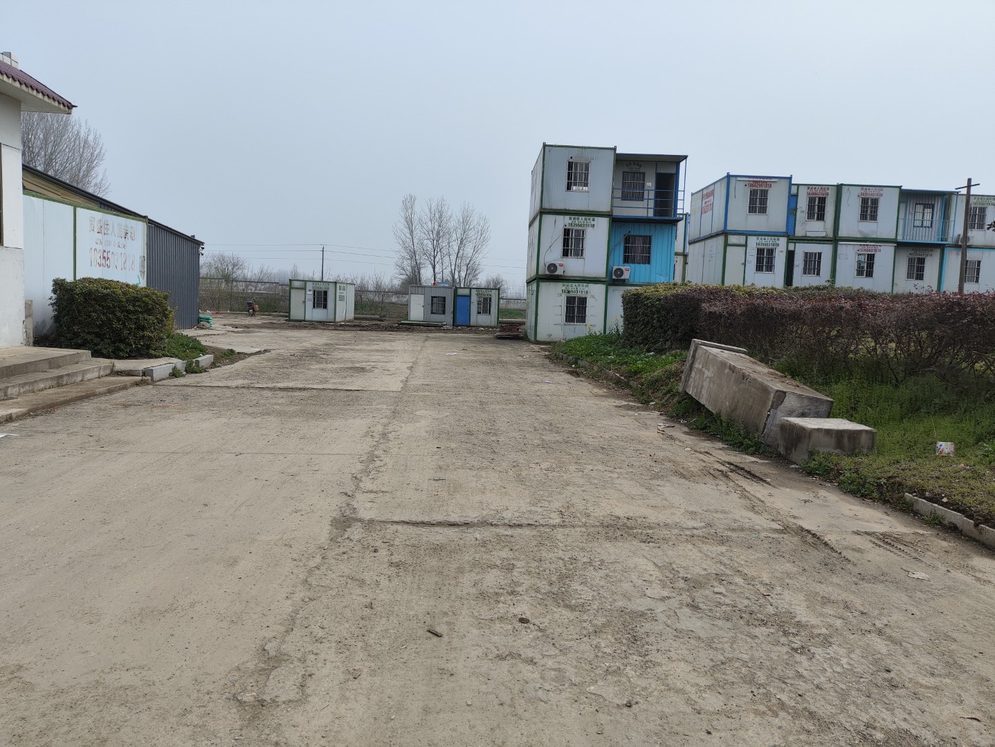 IMG_20260320_112641 (大).jpg