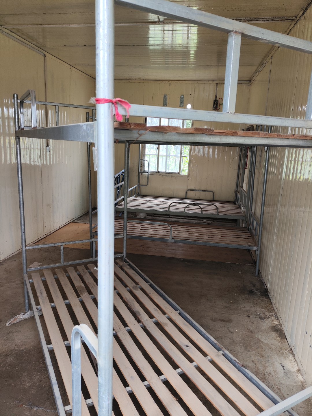 IMG_20260320_112944 (大).jpg