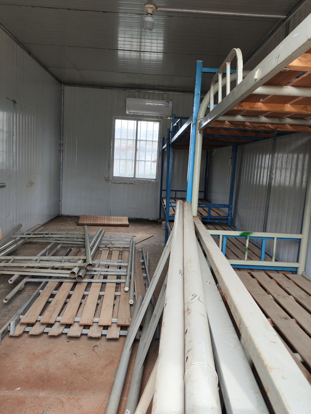 IMG_20260320_112813 (大).jpg