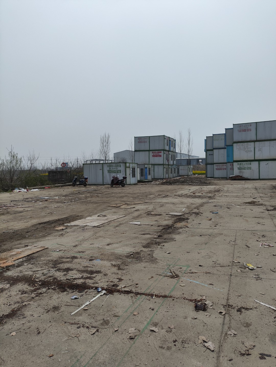 IMG_20260320_112831 (大).jpg