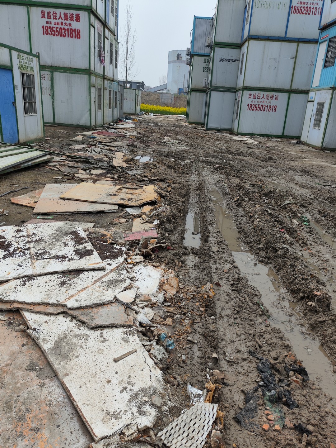 IMG_20260320_112855 (大).jpg