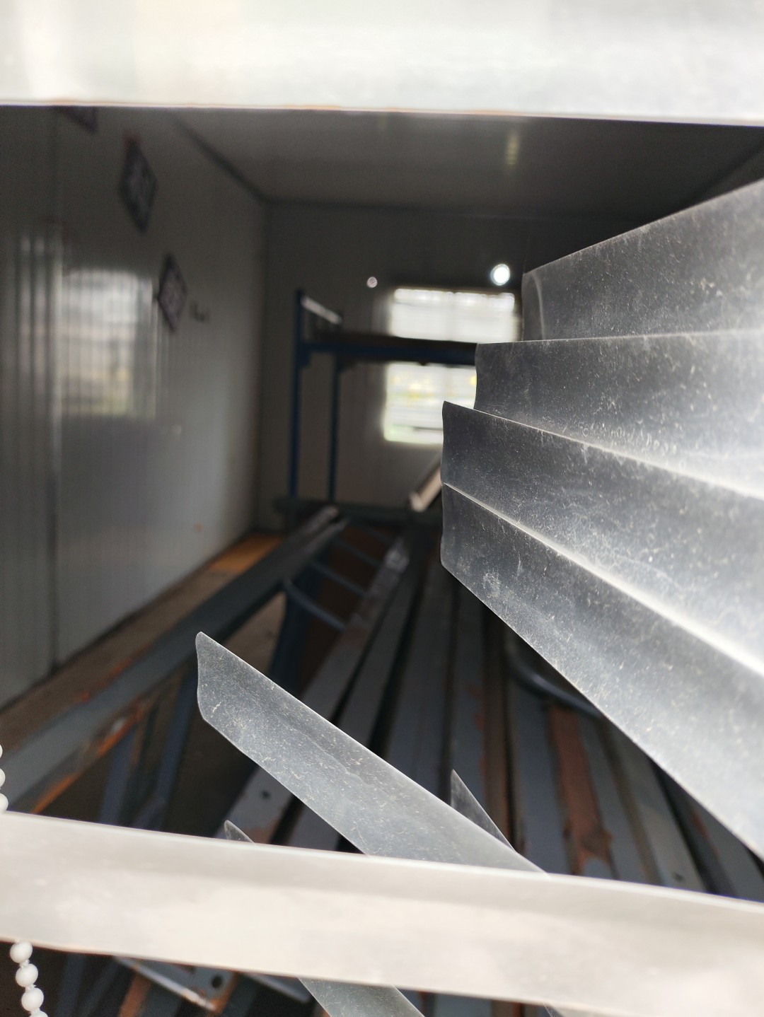 IMG_20260320_112933 (大).jpg