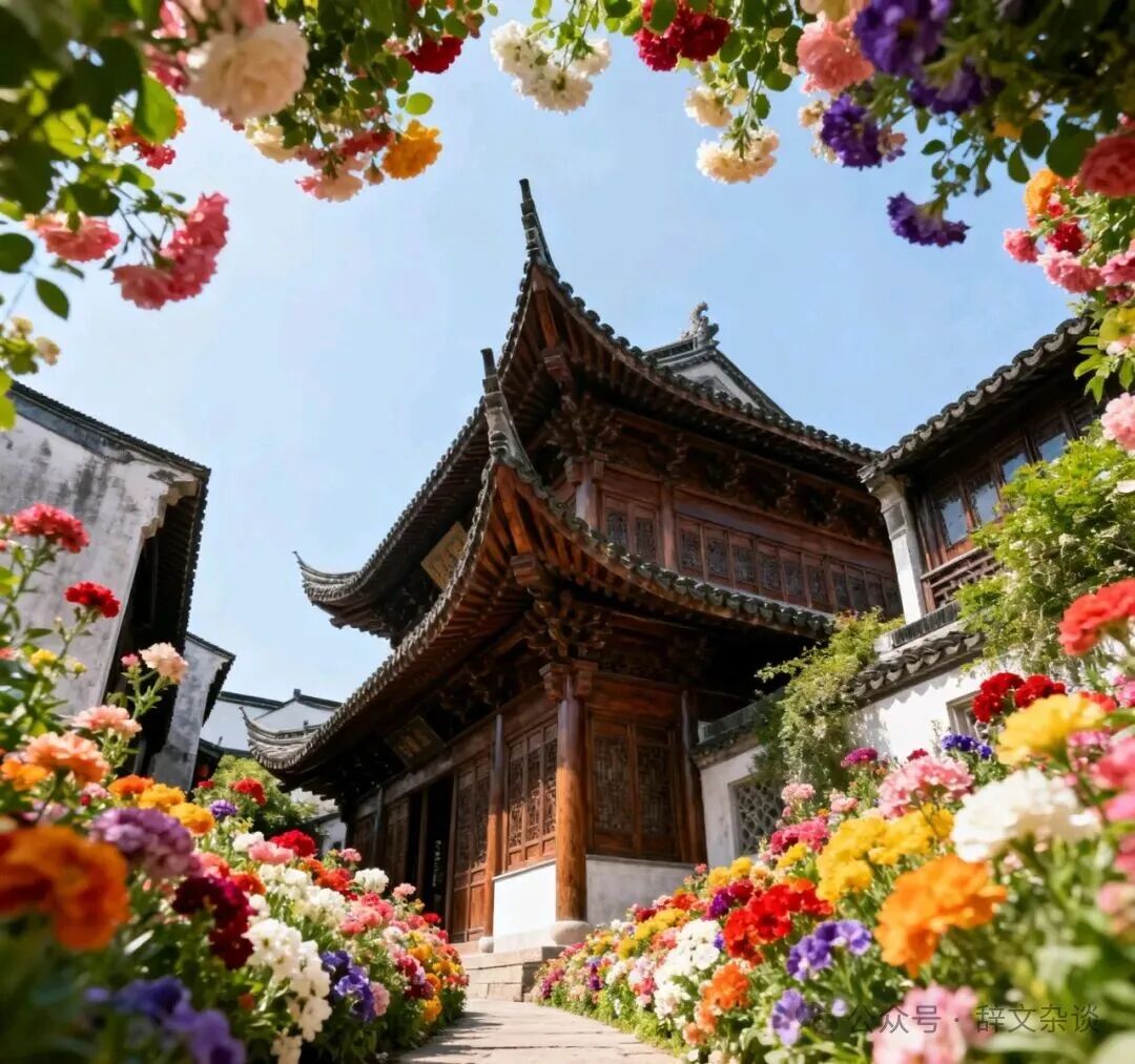 1774875898263303.jpg 640 (31).jpg