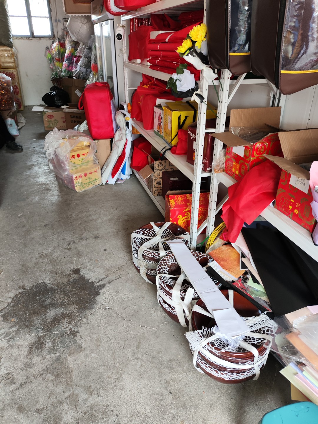 IMG_20260402_132639 (大).jpg