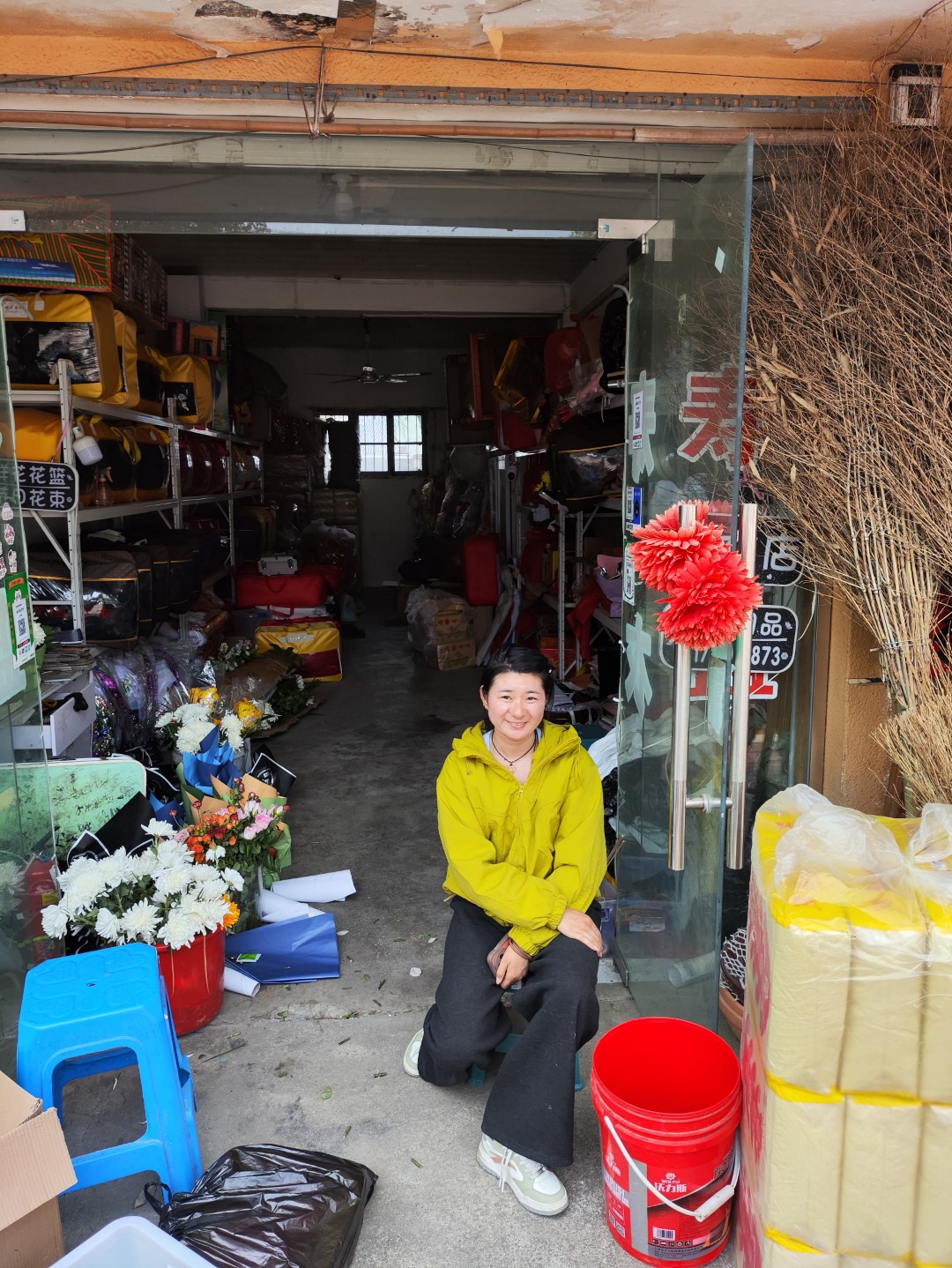 IMG_20260402_133610 (大).jpg