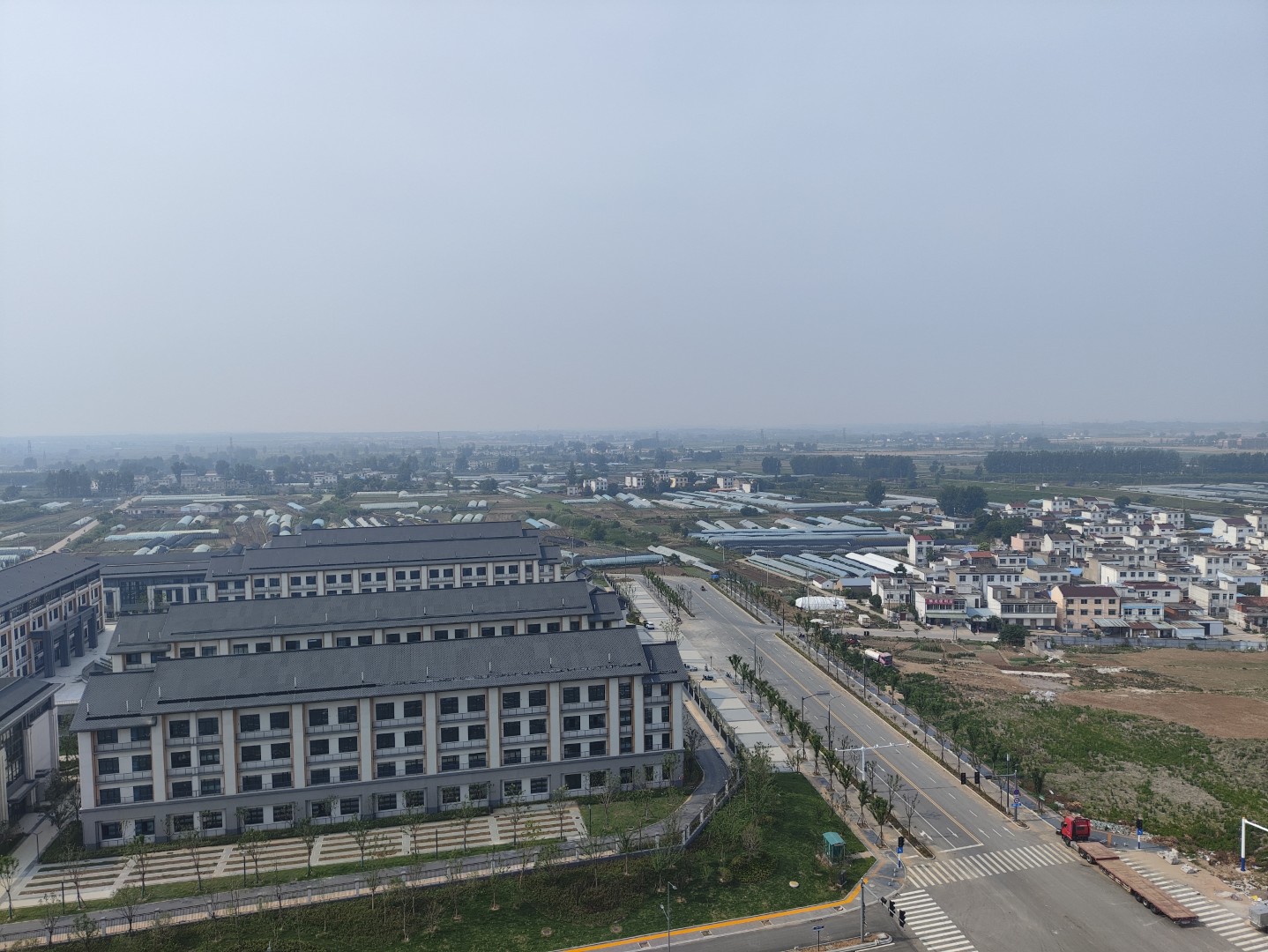 1775181958129742.jpg IMG_20250528_084444 (大).jpg