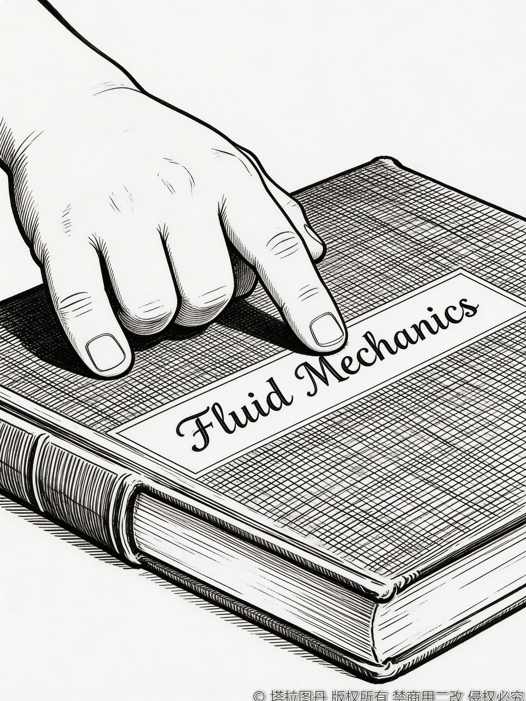 01·序章·流体.jpg