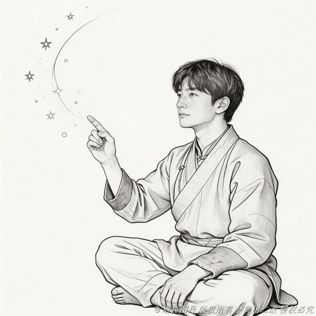 012 · 星尘归旅.jpg