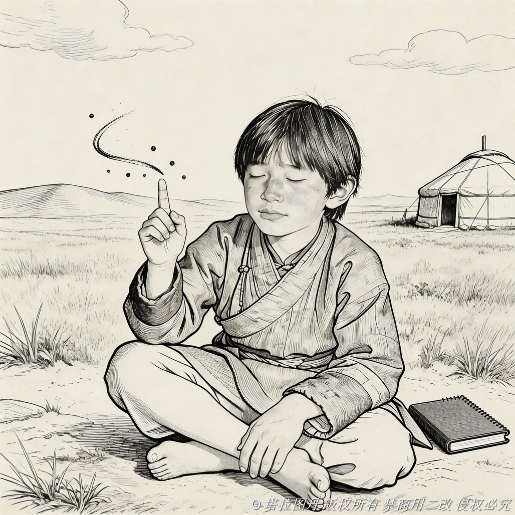 020·透镜之铸·剧情版.jpg