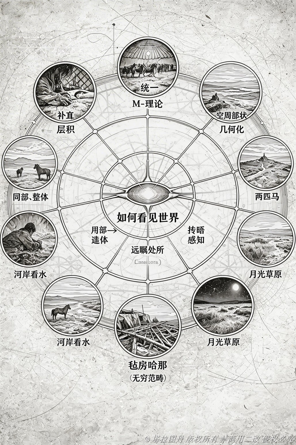 020·透镜之铸·塔拉版.jpg