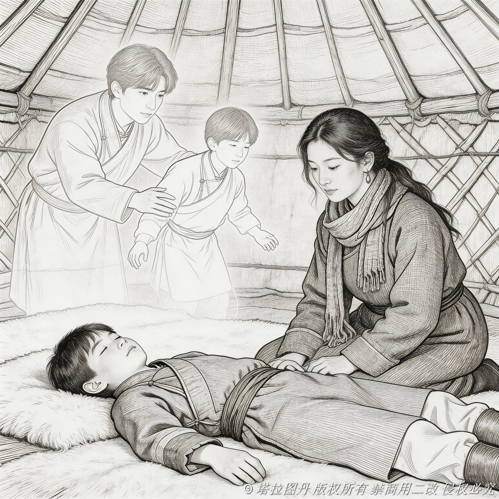 021· 归风之兆.jpg
