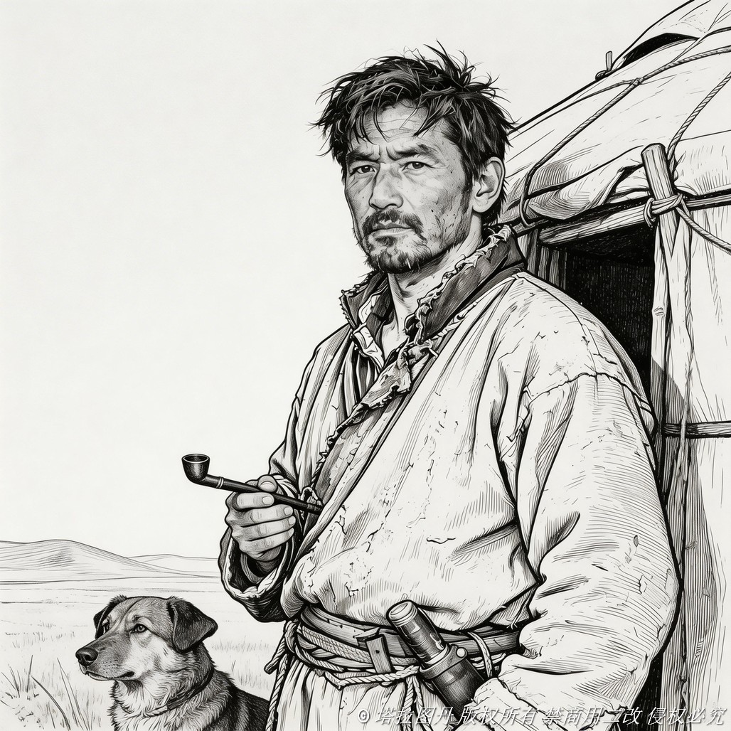 023 · 风迹.jpg