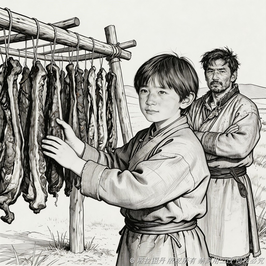 1775289843618247.jpg 029· 拂风.jpg