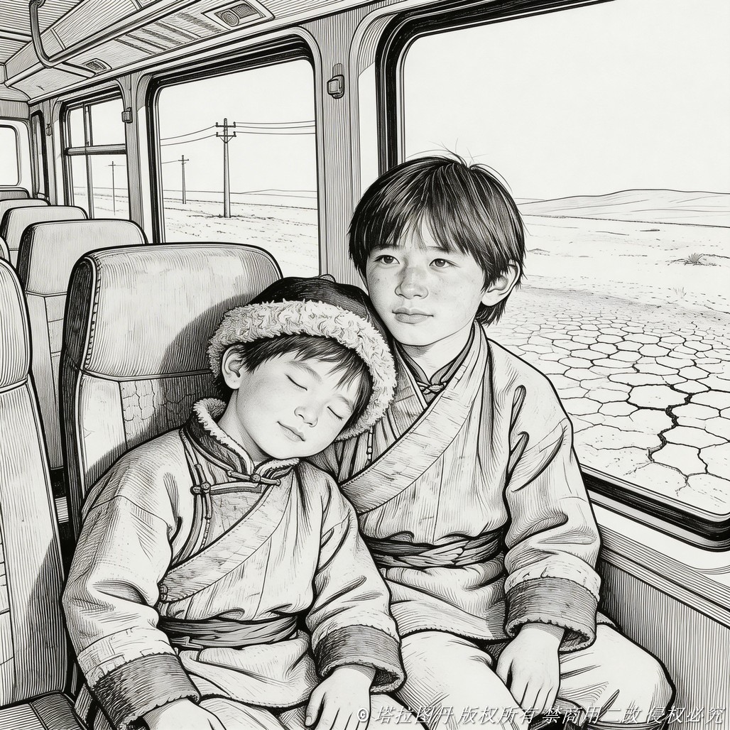 039 · 尘匣.jpg